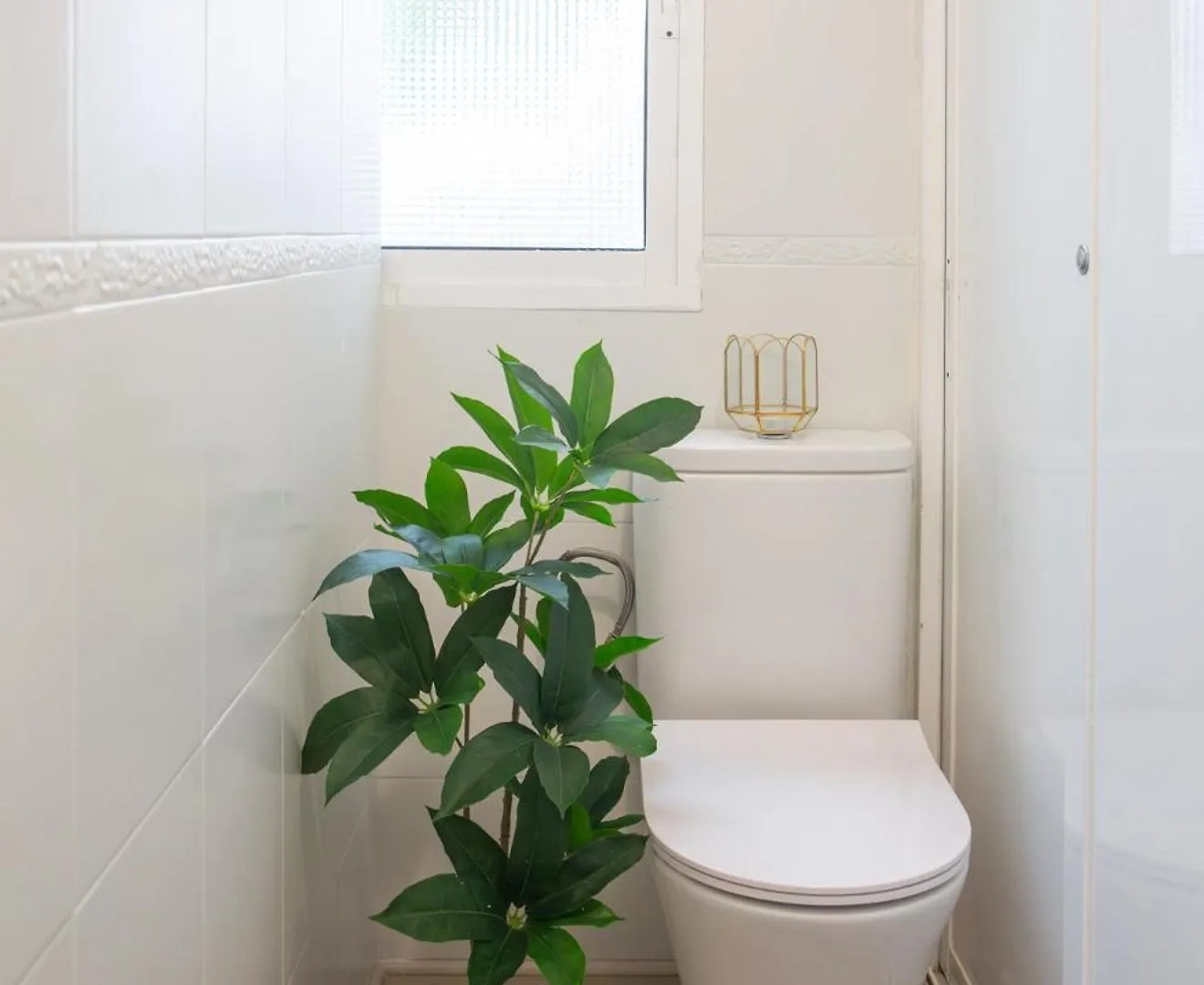 Casa Anicca Apartment Vejer de la Frontera